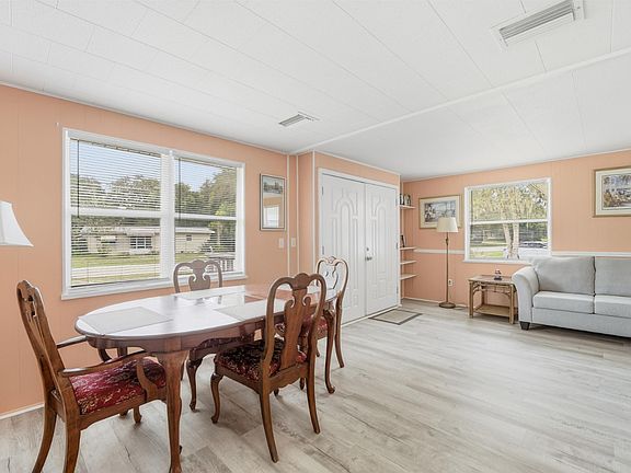 5th image of 59 Deltona Blvd