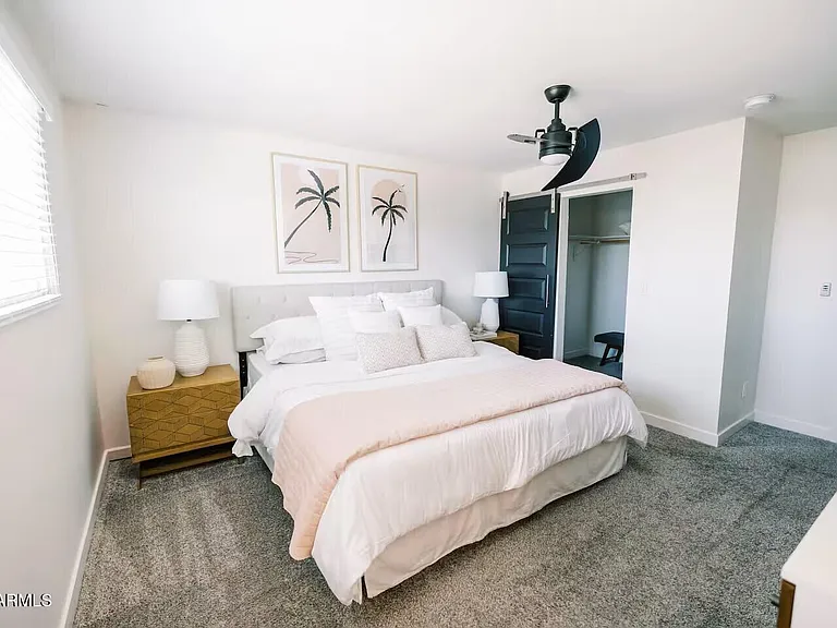 8624 E Valley View Rd — Photo 13
