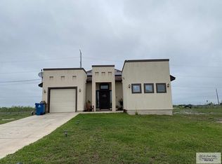 28669 Amigo Ln, San Benito, TX 78586