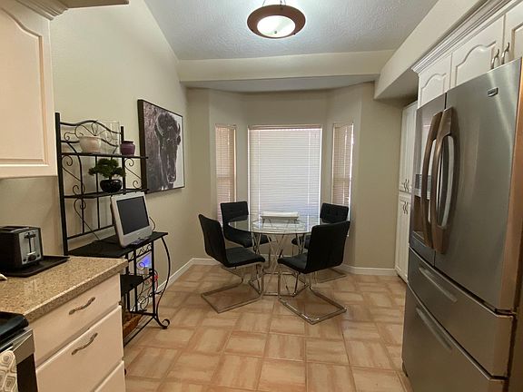 3rd image of 1165 W Indian Hills Dr Unit 206