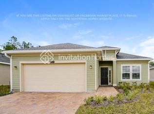 6289 Morning Bluff Dr, Jacksonville, FL 32244