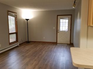 1845 Leland Rd, Kimball, MI 48074