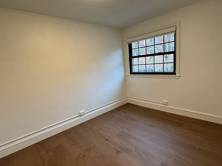 1202 Massachusetts Ave — Photo 13