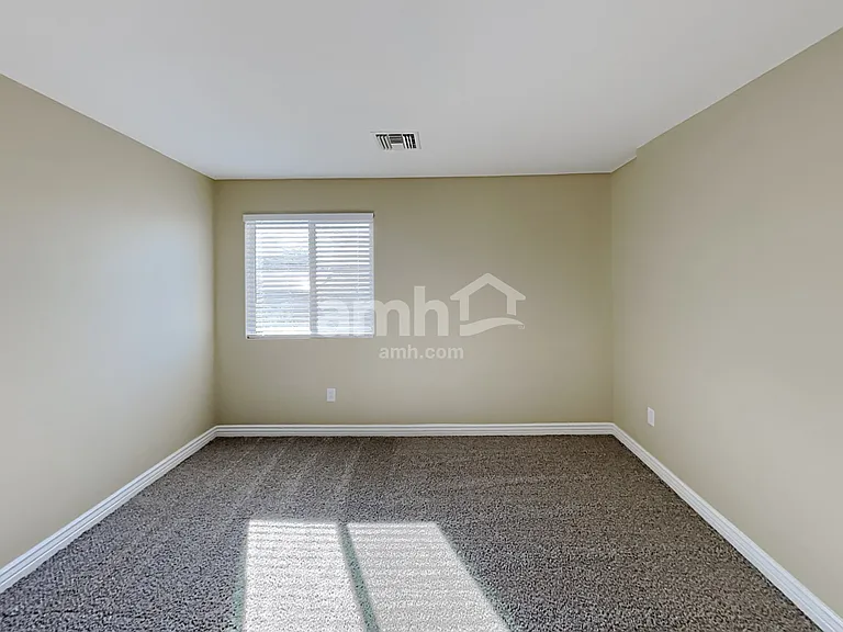8933 N Country Cove Trl — Photo 13