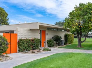 83 Westlake Cir, Palm Springs, CA 92264