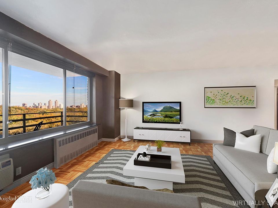 1st image of 372 Central Park W APT 10M