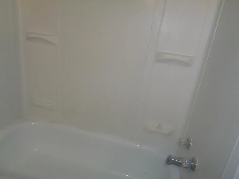 886 Storer Ave — Photo 14
