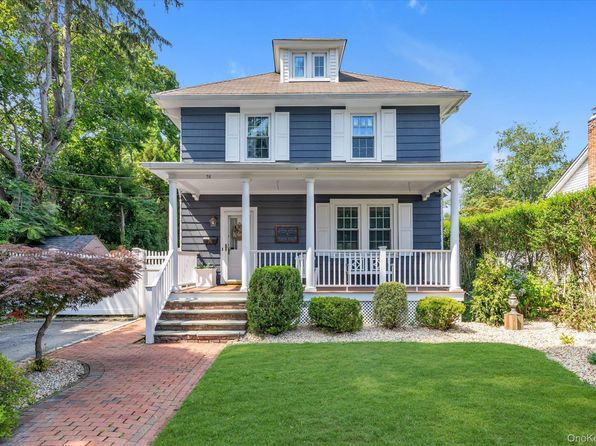 76 Cherry St