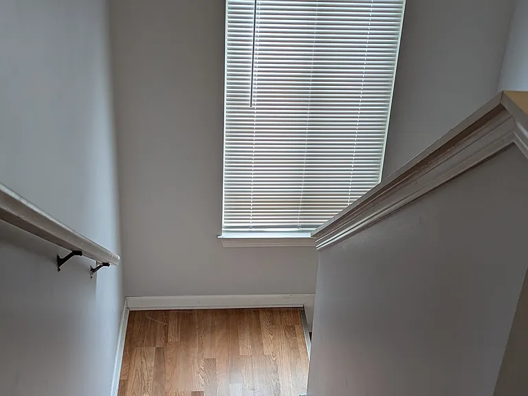 4207 Klatt St — Photo 18
