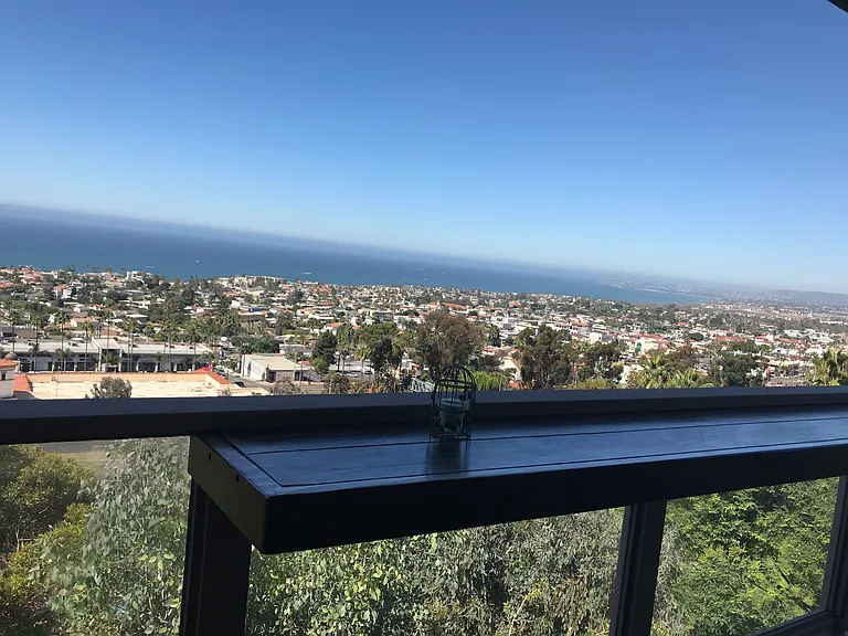 126 Calle Patricia #3 — Photo 40