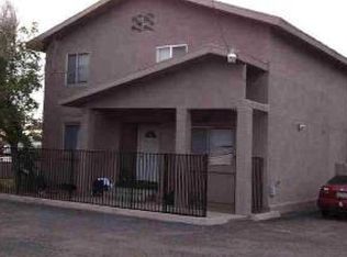 1232 E Mountain View Rd, Phoenix, AZ 85020