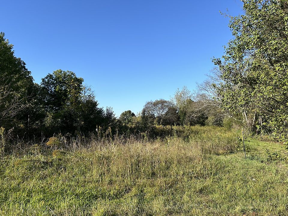 2nd image of 3810 Calista Rd