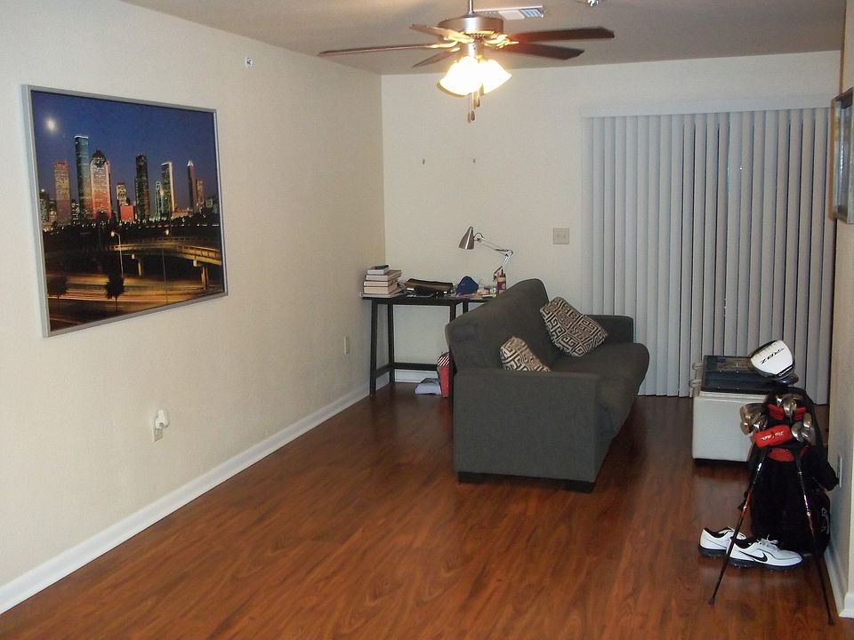1st image of 4111 Medical Dr #304A