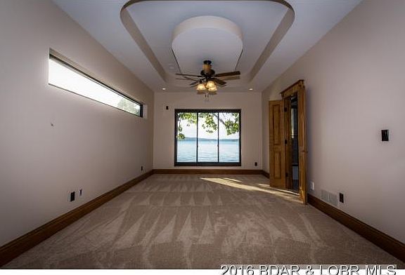 5th image of 75 Pebble Beach Dr