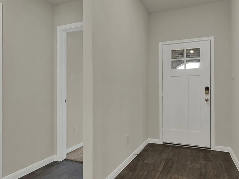 325 Darwin Pl — Photo 6