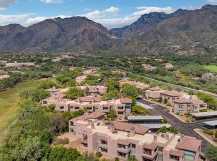 5855 N Kolb Rd UNIT 6101, Tucson, AZ 85750