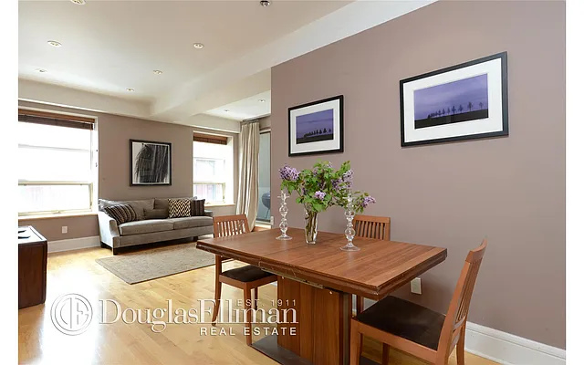 Sold by Douglas Elliman | media 3