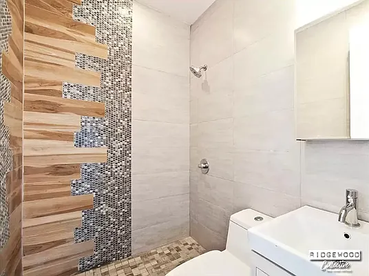 Rented by Voro NYC | media 10