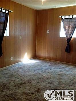 3rd image of 6215 Fairmount St