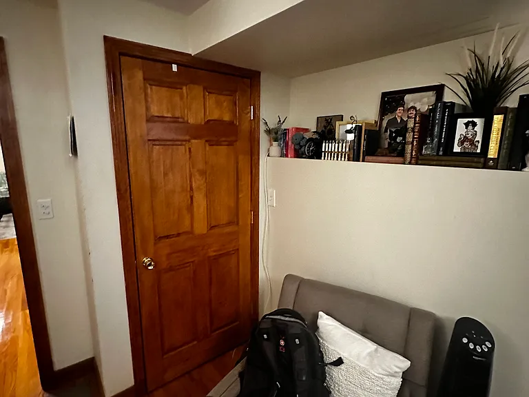 102 Allston St #2 — Photo 4
