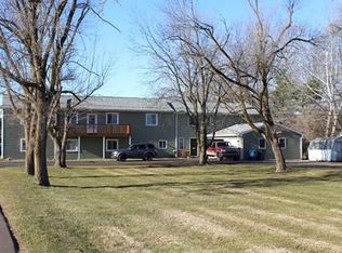 9492 Linden Rd APT 2, Swartz Creek, MI 48473