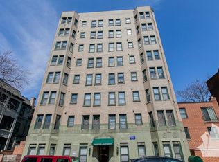 550 W Arlington Pl #4THTIER-41, Chicago, IL 60614