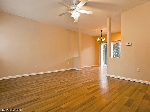 5th image of 5264 NE 121st Ave APT 310