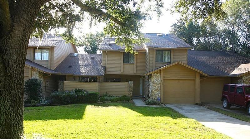 1st image of 553 Darby Way