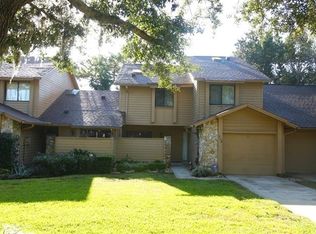 553 Darby Way, Longwood, FL 32779