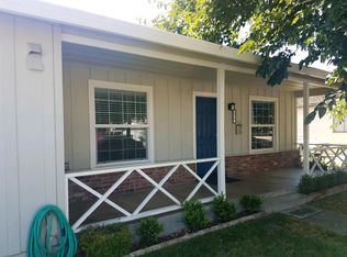 919 Real Ave, Newman, CA 95360