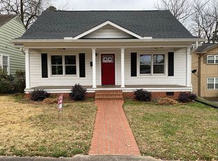 108 Cottage Ln, Toccoa, GA 30577