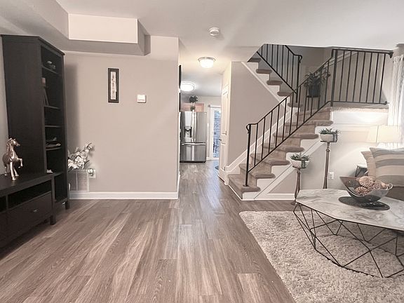 3rd image of 12655 Tobytown Dr
