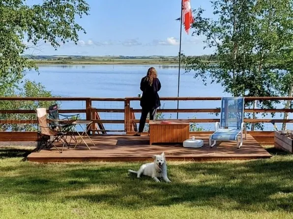 198 Range Rd, Minburn, AB T0B 2G0