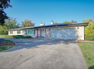 3N444 Linda Ln, Addison, IL 60101