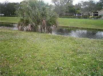 2nd image of 8720 NW 20th Ct