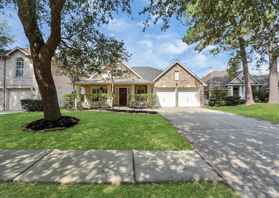 1st image of 13339 Yaupon Holly Ln