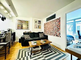 Rented by Metropolitan Property Group