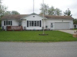 4090 Orchard, Carsonville, MI 48419