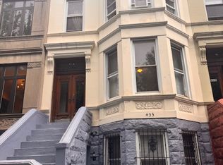 433 Eastern Pkwy APT 2, Brooklyn, NY 11216