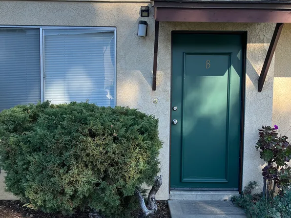 3130 Estelita Ct APT B, San Luis Obispo, CA 93401