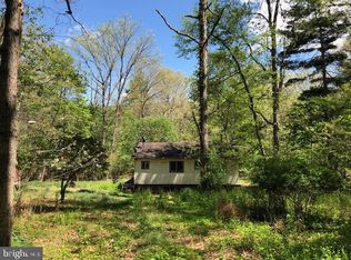 16784 Owls Nest Rd, Broadway, VA 22815