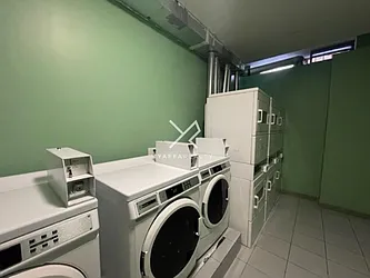 Rented by Yaffa Realty LLC