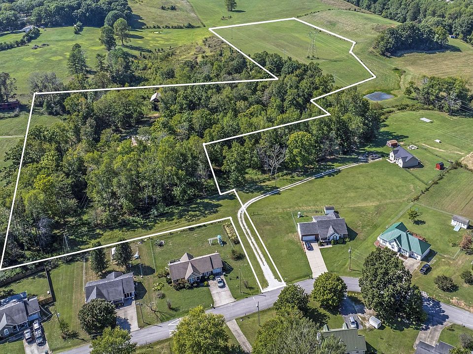 1st image of 0 Green Hills Dr