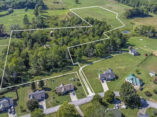 0 Green Hills Dr, Dickson, TN 37055