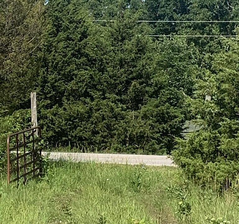 1st image of Tbd 6941 State Hwy Jj