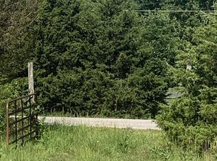 6941 State Highway Jj, Squires, MO 65755