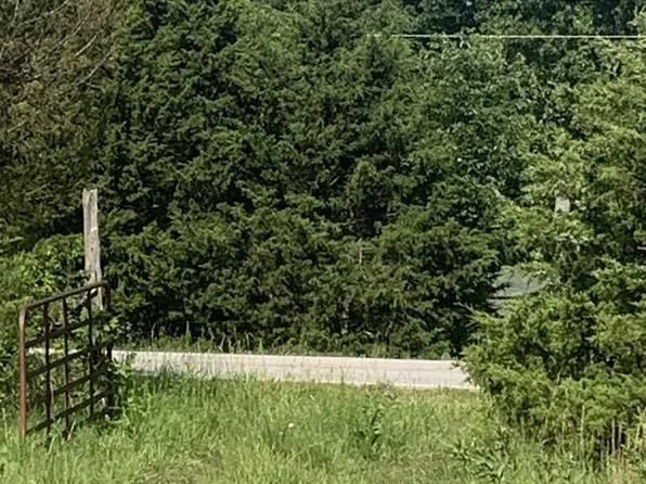 Tbd 6941 State Hwy Jj, Squires, MO 65755