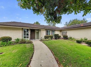666 Holly Ave, Oxnard, CA 93036