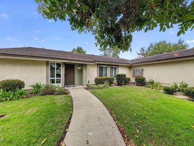 666 Holly Ave, Oxnard, CA, 93036