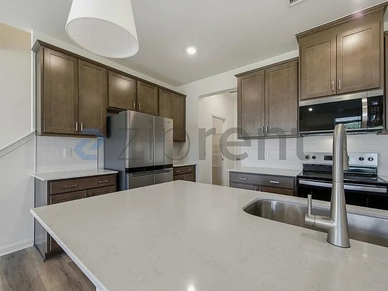 6212 Old Tavern Dr — Photo 15